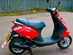 piaggio-zip