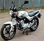 yamaha-ybr125